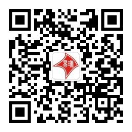 ΢�Ź��ں�8cm.jpg